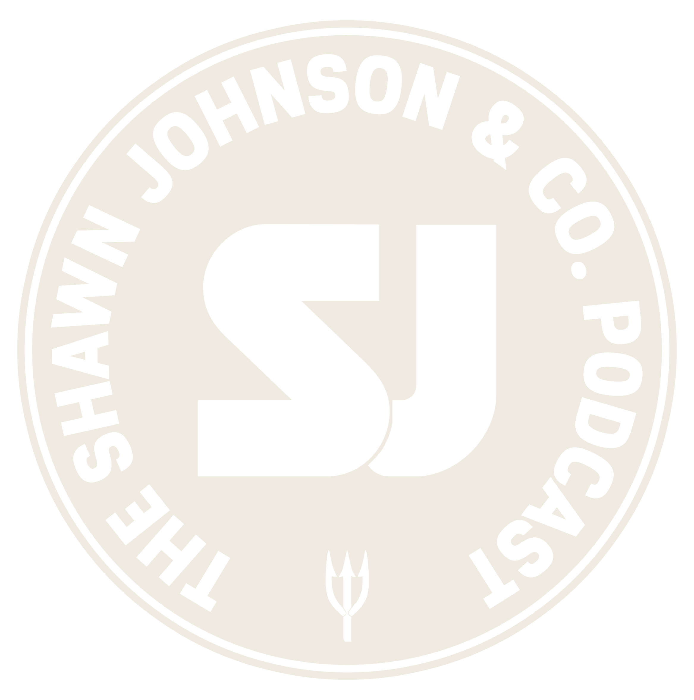 Shawn Johnson & Co.